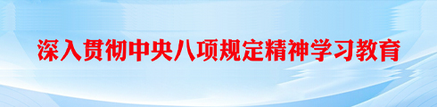 這是描述信息